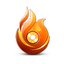Wondershare DVD Creator for Mac