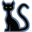 Bluster