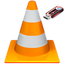 VLC Media Player Portable