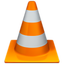 VLC Media Player Portable