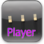 ChordPulse