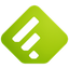 Feedly