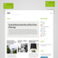Feedly
