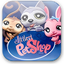 Littlest Pet Shop