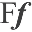 FreeFonts