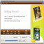 4Videosoft フリー PDF JPEG 変換