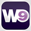 W9