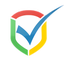 SafeIP