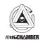 Antichamber