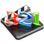 Media Player Classic