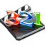 Media Player Classic