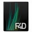 Fractal4D