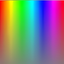 Pol Color Hexadecimal