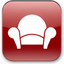 Readability