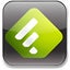 Feedly