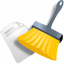 FileCleaner