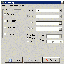 CyberMatrix Class Scheduler