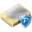 Privacy Drive