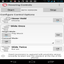 Hovering controls