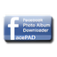 FacePAD
