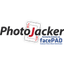 PhotoJacker