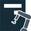 ApexSQL Recover