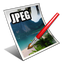 Wondersoft JPG to PDF Converter