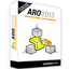 Aro 2013