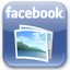 Facebook Photo Uploader