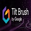 Tilt Brush by Google