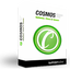 Cosmos