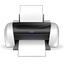 PDF Writer for Windows 10