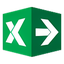 Devart Excel Add-ins