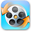 Bigasoft Total Video Converter