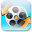 Bigasoft Total Video Converter