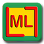 MemoryLifter