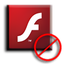Flash Player Uninstaller