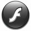 Flash Player Uninstaller