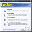 BootSafe