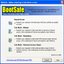 BootSafe