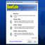 BootSafe