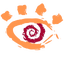 XnView