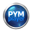 PYM Player