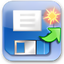 SUPERFileRecover