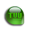TVUPlayer