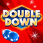 DoubleDown Casino