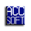 Converter Pro