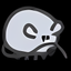 DbMouse PRO