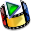 yTube Catcher