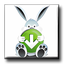 Easter Icons